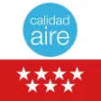 Calidad del Aire Madrid Calidad del Aire Madrid