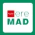 eremad