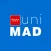 unimad Madrid