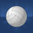 Madvolley