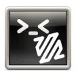 FFmpeg CLI FFmpeg CLI