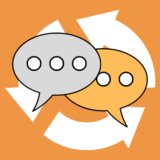 Text Repeater Text Repeater