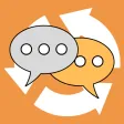Text Repeater