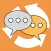Text Repeater