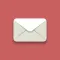 Mail Merge: Bulk Email Sender