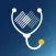 Maimonides Virtual Care