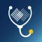 Maimonides Virtual Care