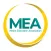 Maine Education Association