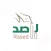 راصد الحلقات