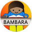 Activités de lecture en Bamana