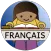 Learn reading (in french)