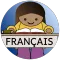 Learn reading (in french)