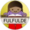 Activités de lecture en peul