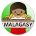 Lecture malgache