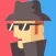 Secret Agent Game