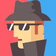 Secret Agent Game Secret Agent Game