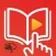 Mandan Media Player