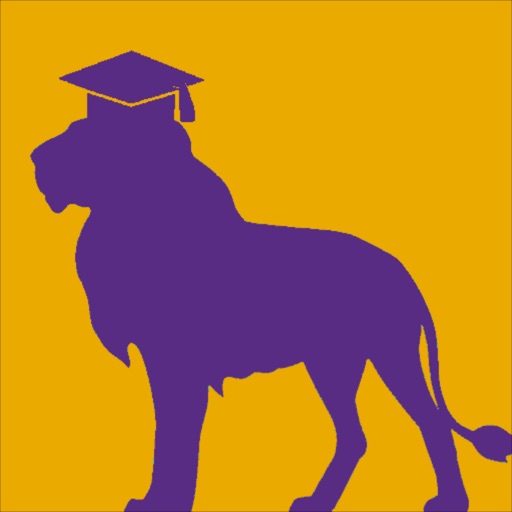 Mane Benefits: Student