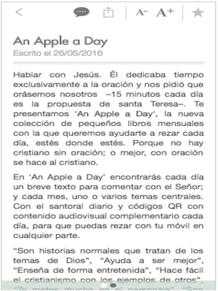 تصاویر Manglanitos iPad 