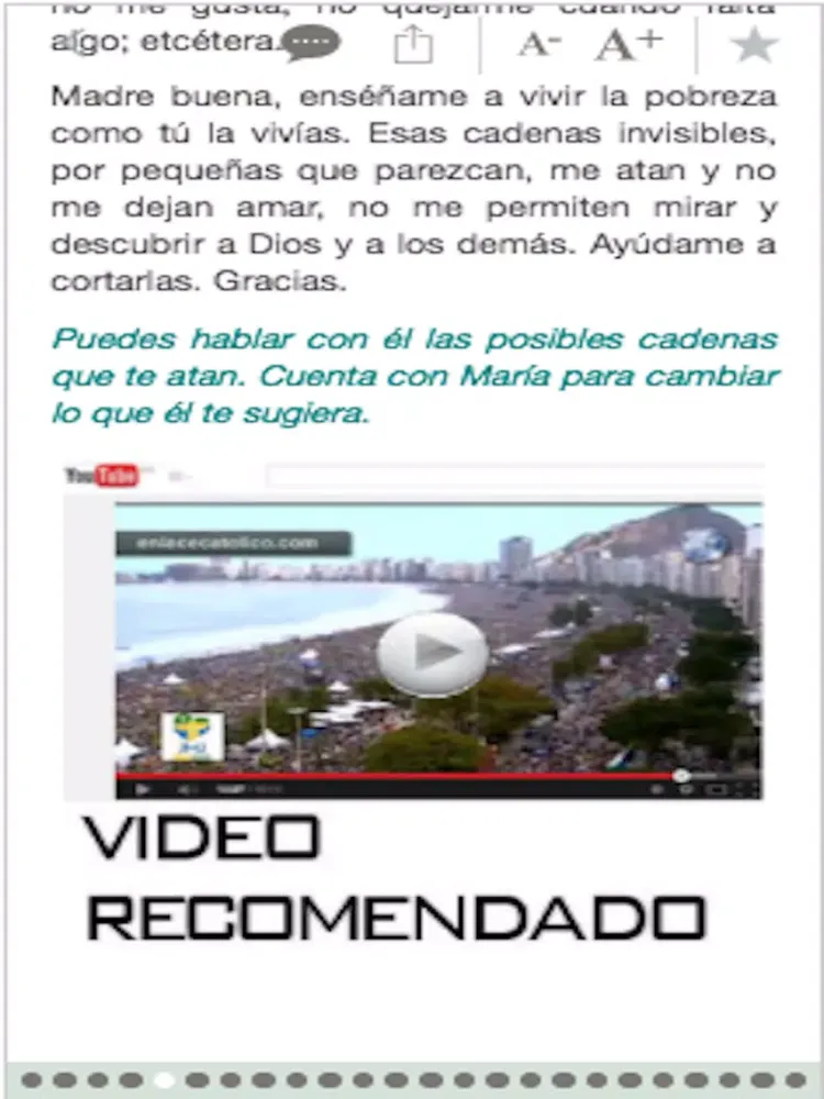 تصاویر Manglanitos iPad 