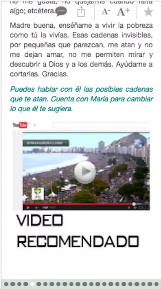 تصاویر Manglanitos