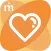 iMisericordia