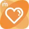 iMisericordia