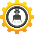 iRentalz