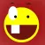 Best Funny Videos