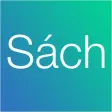 Sach