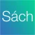Sach