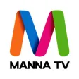Manna TV Manna TV