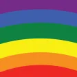 Pride Mantra : LGBT Counseling
