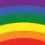 Pride Mantra : LGBT Counseling
