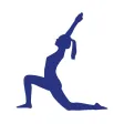 YogaMantra