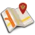 Map of Montenegro offline