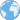 World map offline