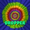 dropper mod for minecraft