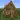 House for minecraft pe