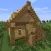 House for minecraft pe