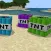 tnt mod for minecraft pe