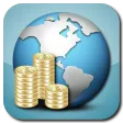 Travel Money