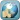 Travel Money