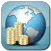 Travel Money