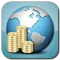 Travel Money