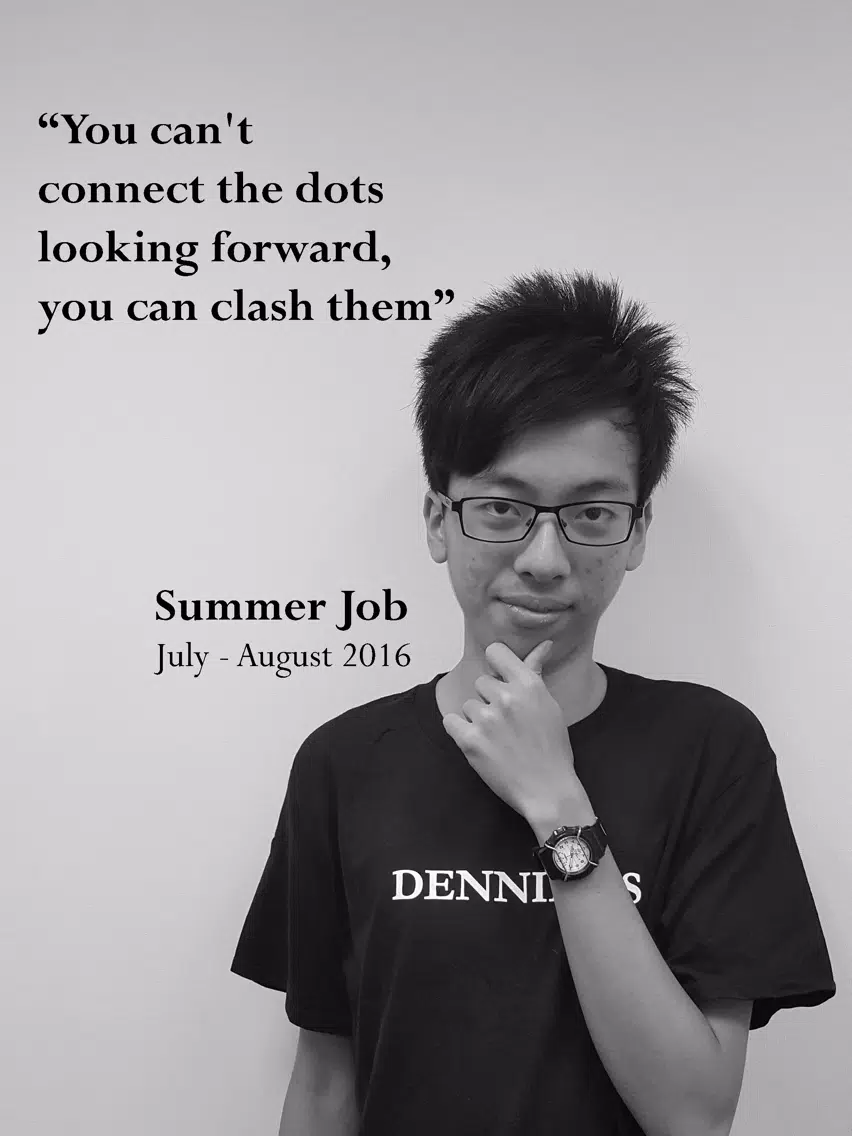 Ảnh chụp màn hình của War of Dots iPad 