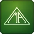 Marijuana Anonymous Mobile Marijuana Anonymous Mobile