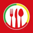 Marin County Food Reports