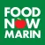 Food Now Marin