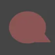 Chattr Messaging Chattr Messaging